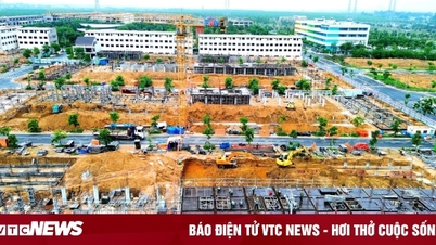 ยักษ์ใหญ่อสังหาฯ ทำธุรกิจกันยังไง?