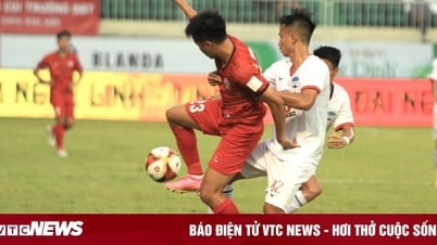 ការស៊ុតបាល់ប៉េណាល់ទី