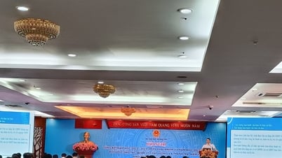 រាជធានី​-​ខេត្ត​ទាំង​៦៣ ស្វែងរក​ដំណោះស្រាយ​ដើម្បី​ពង្រឹង​គុណភាព​ការងារ​អធិការកិច្ច​អប់រំ