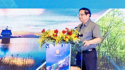 ការ​លុប​ចោល​ការ​ស្ទះ​ហេដ្ឋារចនាសម្ព័ន្ធ​សម្រាប់​តំបន់​ភាគ​អាគ្នេយ៍​ដើម្បី​សម្រេច​បាន​កំណើន​ពីរ​ខ្ទង់