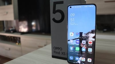 วิธีแตะสองครั้งเพื่อปิดหน้าจอ OPPO สะดวกสุดๆ