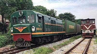 ការពិចារណាលើបទប្បញ្ញត្តិអាយុយានយន្តនៅក្នុងច្បាប់ផ្លូវដែក
