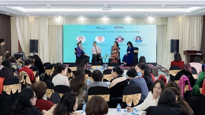 정신 건강 관리가 성평등을 증진하는 데 중요한 단계입니다.