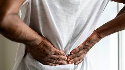 Sỏi thận có tái phát sau điều trị?