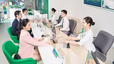 តើ​អត្រា​ការ​ប្រាក់​ធនាគារ​នឹង​ប្រែប្រួល​យ៉ាង​ណា​ក្នុង​ខែ​វិច្ឆិកា?