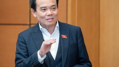 វិមជ្ឈការ​ទៅ​ស្រុក បើ​ធ្វើ​មិន​បាន​ត្រឹម​ត្រូវ «នឹង​បាត់បង់​កម្មាភិបាល»