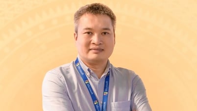 Xuất hiện nhiều bài toán mới về bảo mật khi ngân hàng ứng dụng AI mạnh mẽ