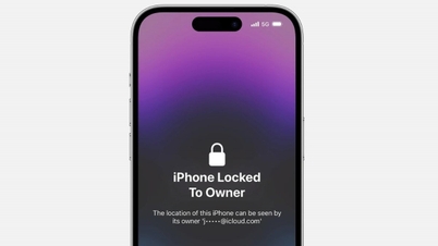 Top ways to unlock when iPhone is locked to owner successfully
