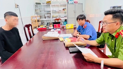 ចាប់​យុវជន​២០​នាក់​ប្រើប្រាស់​គ្រឿងញៀន​ក្នុង​ខារ៉ាអូខេ​
