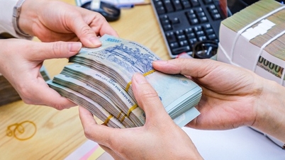 Thủ tướng yêu cầu có nghị định về tiền lương để thực hiện ngay từ 1-7