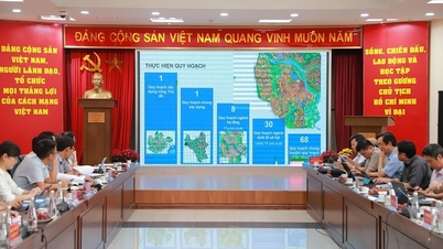 ការប្រឹក្សាលើផែនការអភិវឌ្ឍន៍លំហទីក្រុង និងជនបទ រួមបញ្ចូលទៅក្នុងផែនការរាជធានី