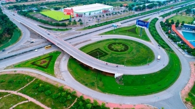 Hải Dương chấp thuận đầu tư dự án Cảng thủy nội địa Ninh Giang 1.496 tỷ đồng