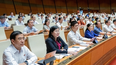 Chuyên gia quân sự đầu ngành được đàm phán lương, ưu tiên phong quân hàm