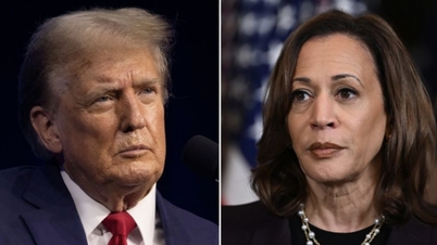 US Election 2024 and the Unpredictable Turning Points to Come