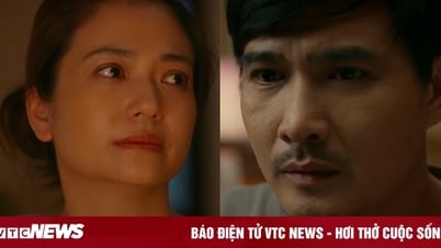 Vợ chồng anh cả 'Gia đình mình vui bất thình lình' mất con lần 3, khán giả ức chế