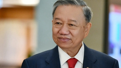 Chuyến thăm của Tổng Bí thư, Chủ tịch nước thúc đẩy hợp tác toàn diện với Mông Cổ