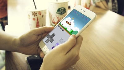 Apple gây tranh cãi vì lập trường cứng rắn với trình giả lập PC