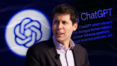 OpenAI restructures into a for-profit company, leading executives to resign
