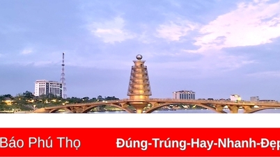 សន្សំសំចៃភ្លើងពីផ្ទះទៅផ្លូវ