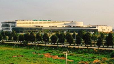 Lãng phí đất đai đang để ‘đất khóc người than’