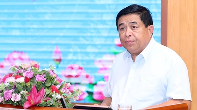 Nhiều chỉ tiêu kinh tế vượt kỳ vọng nhưng không được thỏa mãn, chủ quan