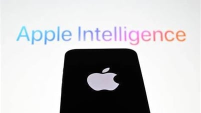 លក្ខណៈពិសេសមួយចំនួនរបស់ Apple Intelligence នឹងមិនមាននៅក្នុងឆ្នាំ 2024 ទេ។