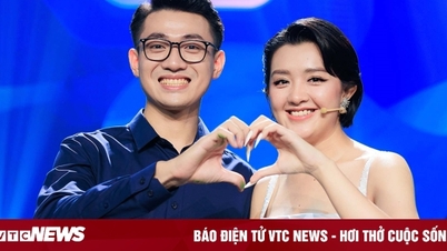 ជើងឯករង Quan Han បានផ្គូផ្គងដោយជោគជ័យជាមួយវេជ្ជបណ្ឌិតសង្ហា