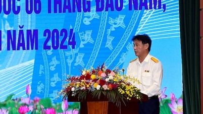 Triệt để thu thuế thương mại điện tử như thế nào?