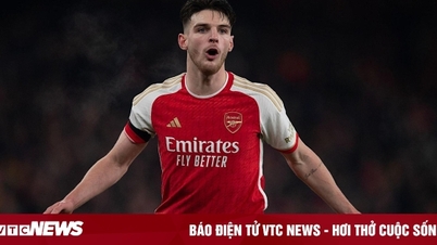 ការទស្សន៍ទាយបាល់ទាត់ Arsenal ទល់នឹង Wolverhampton៖ បន្តសន្ទុះឈ្នះ