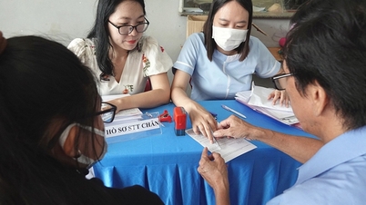 ហេតុអ្វីសាលាកំពូលៗមិនបំពេញកូតា?