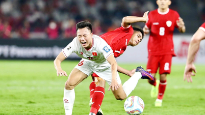 Dự đoán tỉ số ASEAN Cup: Tuyển Việt Nam thắng đậm Indonesia với cách biệt 3 bàn