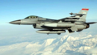 Philippines thừa nhận thương vụ mua tiêm kích F-16 của Mỹ quá đắt đỏ