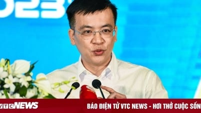 'ការប្រកួតបាល់ទាត់ពិភពលោកនារីឆ្នាំ 2023 គឺជាឱកាសដ៏ល្អដើម្បីលើកកម្ពស់មុខមាត់វៀតណាម'