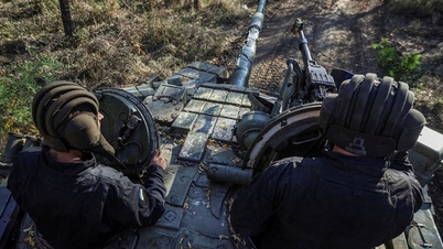 Nga điều thêm lực lượng tới Bakhmut, Ukraine hé lộ cách đối phó?