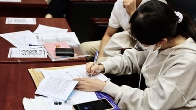 なぜ教育には、これほど多くのことを求めたり与えたりする必要があるのでしょうか?