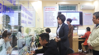កុំ​ឲ្យ​ប្រជាពលរដ្ឋ​ព្រួយ​បារម្ភ មន្ត្រី​បារម្ភ​ពេល​រៀបចំ​អង្គភាព​រដ្ឋបាល