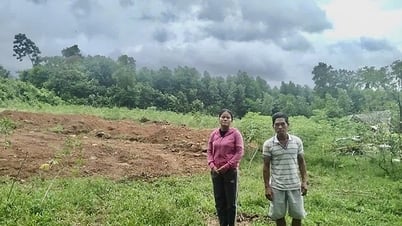 Tháo gỡ khó khăn trong triển khai chính sách hỗ trợ đất ở, đất sản xuất