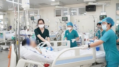 Khám, cấp cứu do TNGT giảm 14,4% so với cùng kỳ Tết Quý Mão