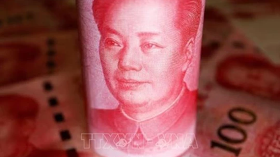 Các ngân hàng trung ương 'gồng mình' bảo vệ đồng nội tệ