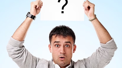 Thắt ống dẫn tinh có khiến phái mạnh giảm nam tính?