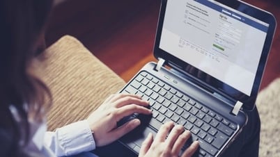 Hướng đến làm sạch không gian mạng