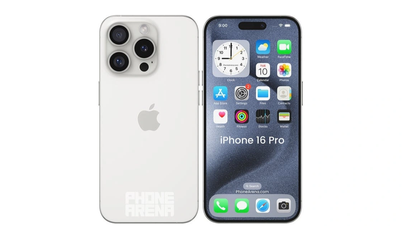 Tính năng mới chỉ có trên iPhone 16 Pro và iPhone 16 Pro Max