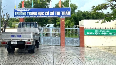 'ខ្ញុំ​មិន​ដឹង​ធ្វើ​ពិធី​បើក​នៅ​ទី​ណា​ទេ'