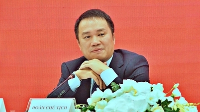 កូនស្រីរបស់ប្រធាន Techcombank ចង់ទិញភាគហ៊ុនធនាគារចំនួន 80 លាន