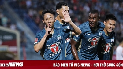 Lịch thi đấu bóng đá hôm nay 27/5 và ngày mai 28/5