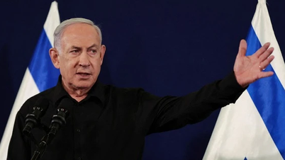 Israeli PM declares 'war of independence' amid humanitarian disaster in Gaza