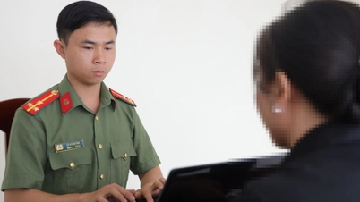 Lộ clip "nóng" qua mạng xã hội, nhiều người bị tống tiền