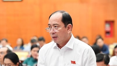 Ho Chi Minh City has nearly 6,450 cosmetic facilities that do not need to be assessed or licensed by specialized agencies.