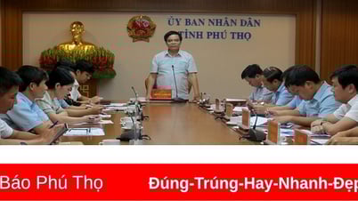Đảm bảo cấp điện an toàn, ổn định phục vụ sản xuất kinh doanh và sinh hoạt của nhân dân