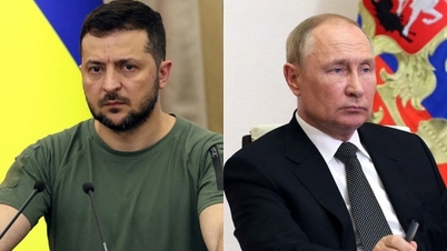 Kiev-Moscow “đấu khẩu” về điều kiện đàm phán, IAEA quan ngại về Nhà máy điện hạt nhân Zaporizhzhia, Thủ tướng Ấn Độ sẽ thăm Ukraine